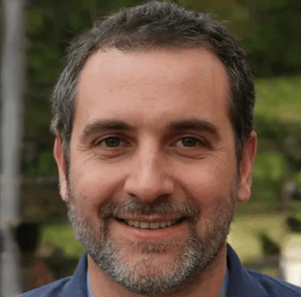 Glyco Pezil-review-2