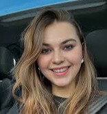 Glyco Pezil-review-1