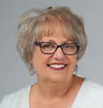 Glyco Pezil-review-3